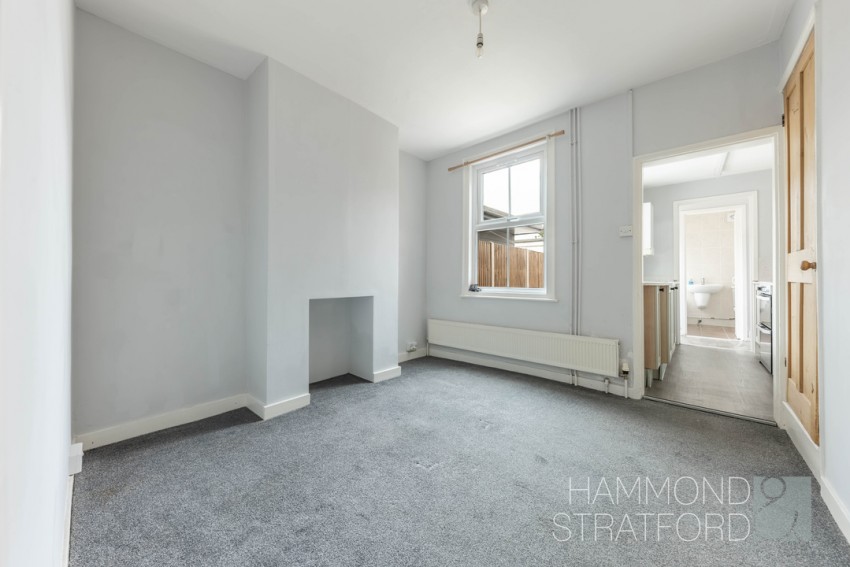 Images for Newmarket Street, Golden Triangle