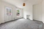 Images for Newmarket Street, Golden Triangle