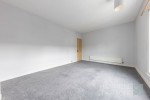 Images for Newmarket Street, Golden Triangle