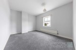Images for Newmarket Street, Golden Triangle