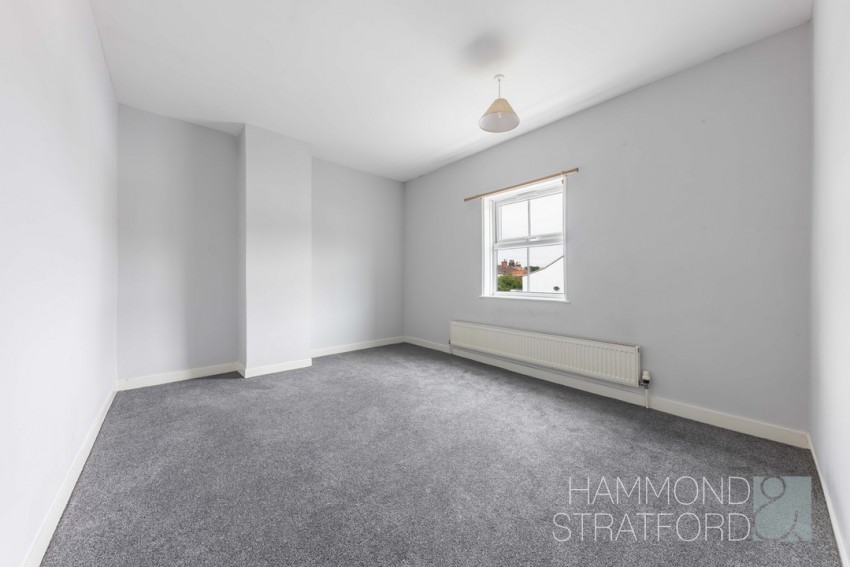 Images for Newmarket Street, Golden Triangle