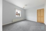 Images for Newmarket Street, Golden Triangle