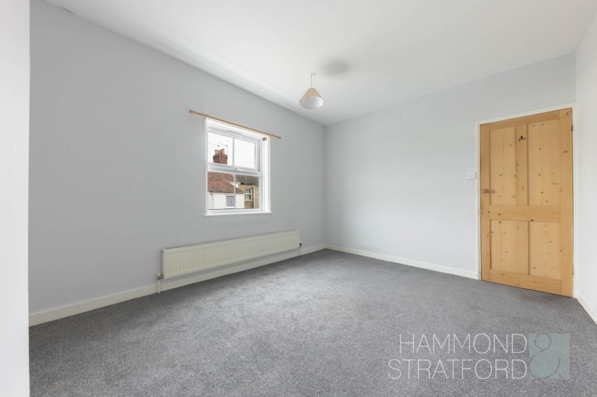 Images for Newmarket Street, Golden Triangle