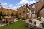 Images for Newmarket Street, Golden Triangle