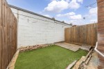 Images for Newmarket Street, Golden Triangle