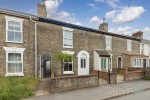 Images for Newmarket Street, Golden Triangle