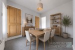 Images for Newmarket Street, Golden Triangle