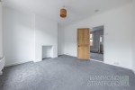Images for Newmarket Street, Golden Triangle