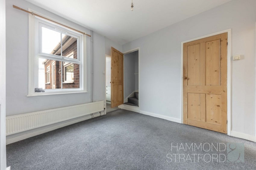 Images for Newmarket Street, Golden Triangle