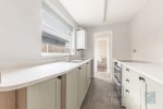 Images for Newmarket Street, Golden Triangle