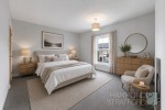Images for Newmarket Street, Golden Triangle