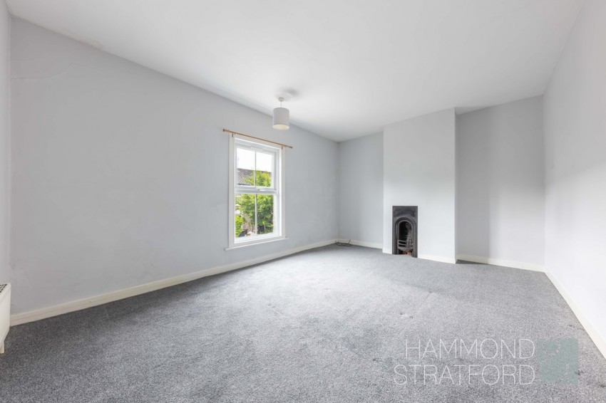 Images for Newmarket Street, Golden Triangle