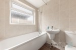 Images for Newmarket Street, Golden Triangle