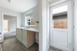 Images for Newmarket Street, Golden Triangle