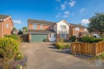 Images for Hardingham Street, Hingham