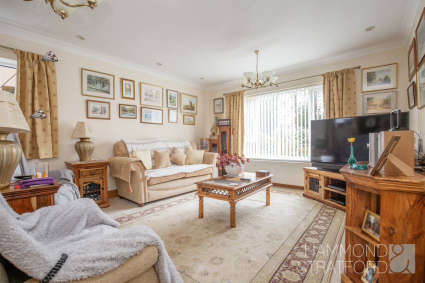 Images for Hardingham Street, Hingham