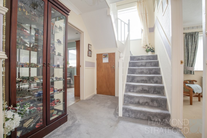 Images for Hardingham Street, Hingham