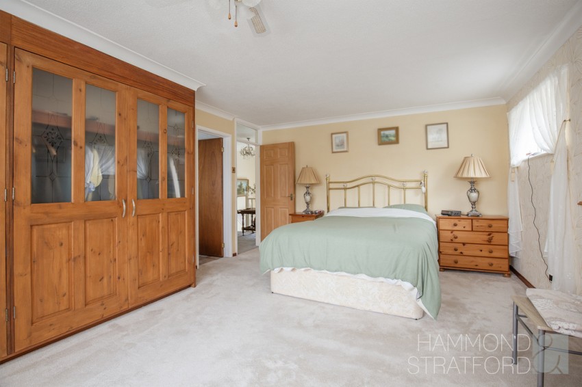 Images for Hardingham Street, Hingham