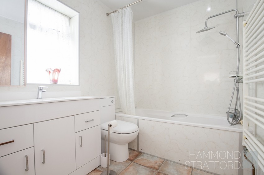 Images for Hardingham Street, Hingham