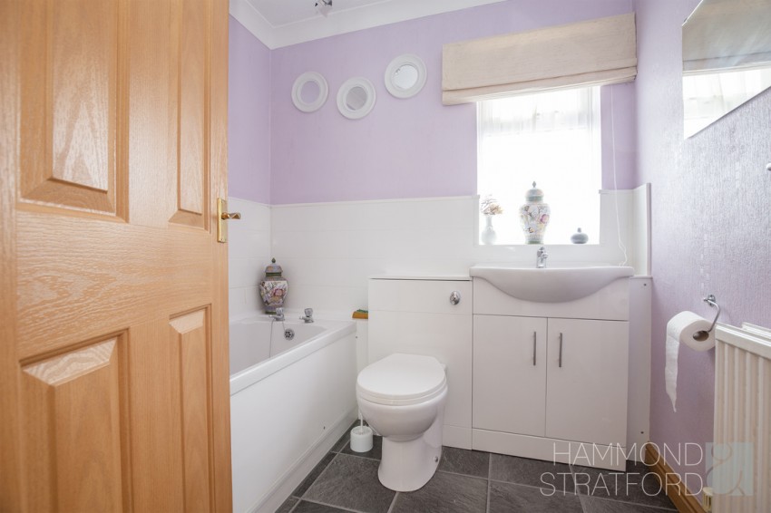 Images for Hardingham Street, Hingham