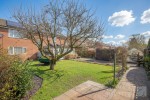Images for Hardingham Street, Hingham