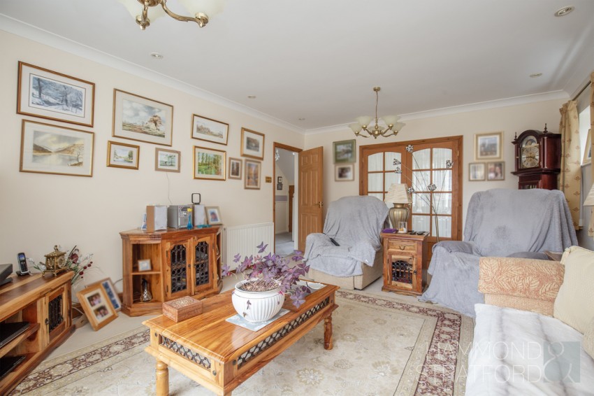 Images for Hardingham Street, Hingham