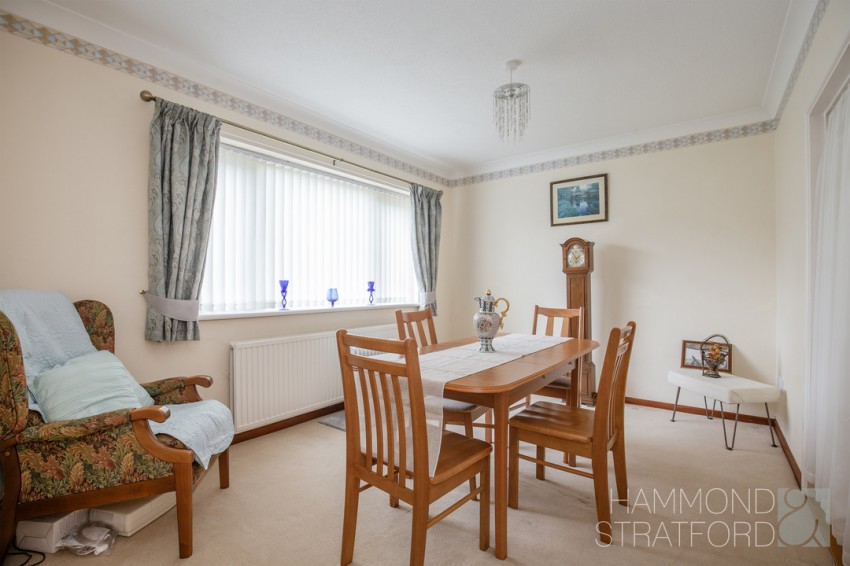 Images for Hardingham Street, Hingham