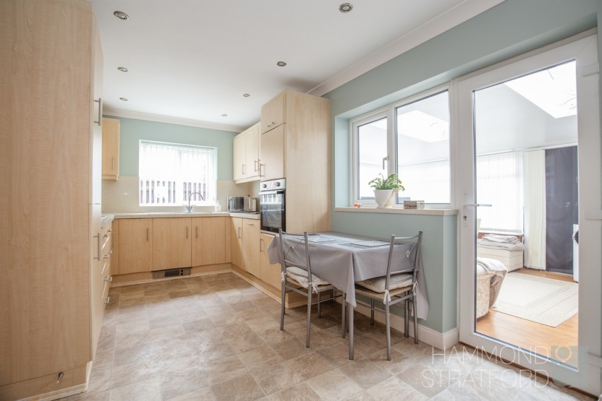 Images for Hardingham Street, Hingham