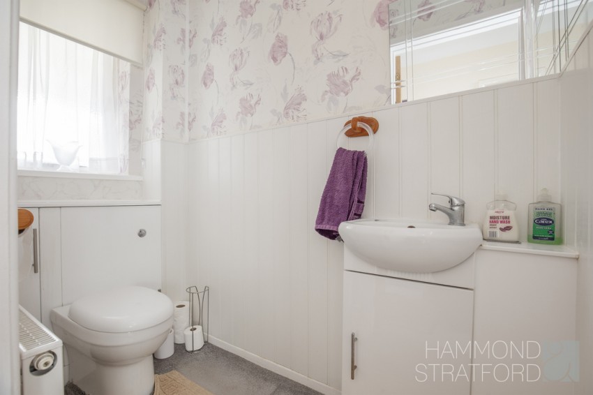 Images for Hardingham Street, Hingham