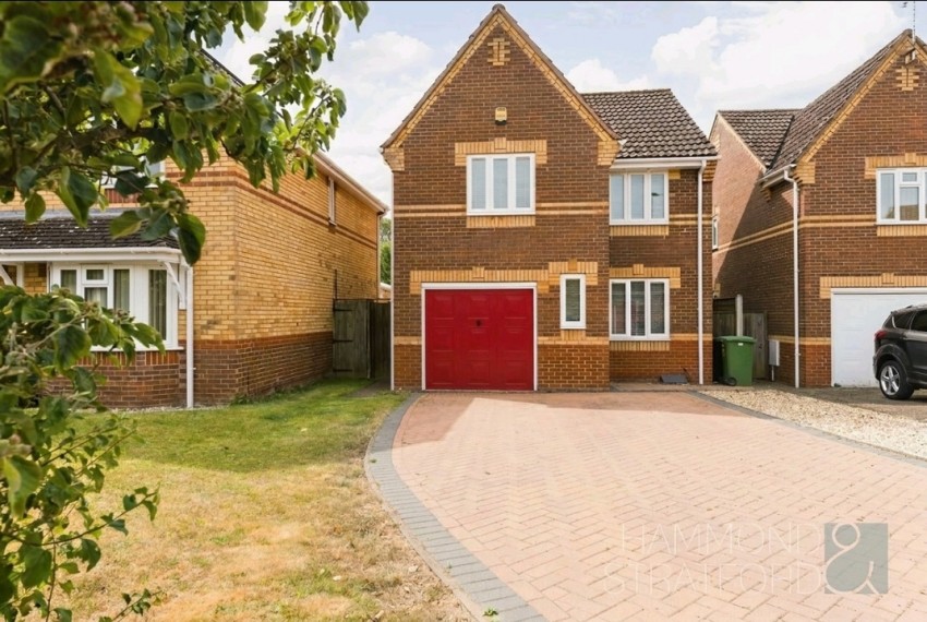 Images for Lakeland Way, Hethersett