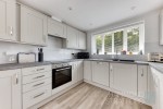 Images for Lakeland Way, Hethersett