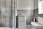 Images for Lakeland Way, Hethersett