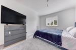 Images for Lakeland Way, Hethersett