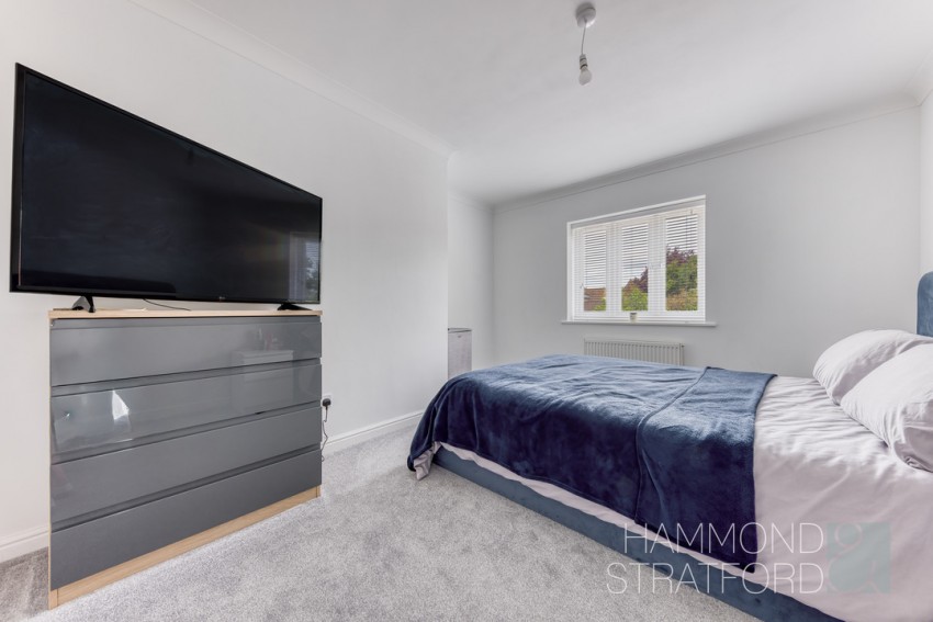 Images for Lakeland Way, Hethersett