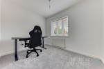 Images for Lakeland Way, Hethersett