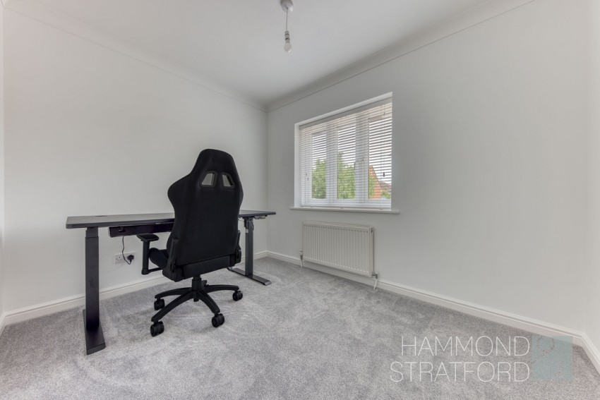 Images for Lakeland Way, Hethersett