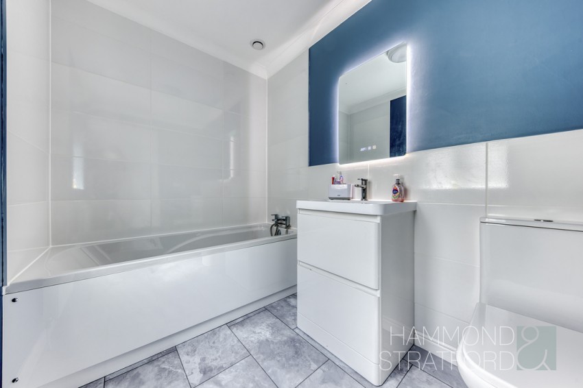 Images for Lakeland Way, Hethersett