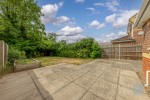 Images for Lakeland Way, Hethersett