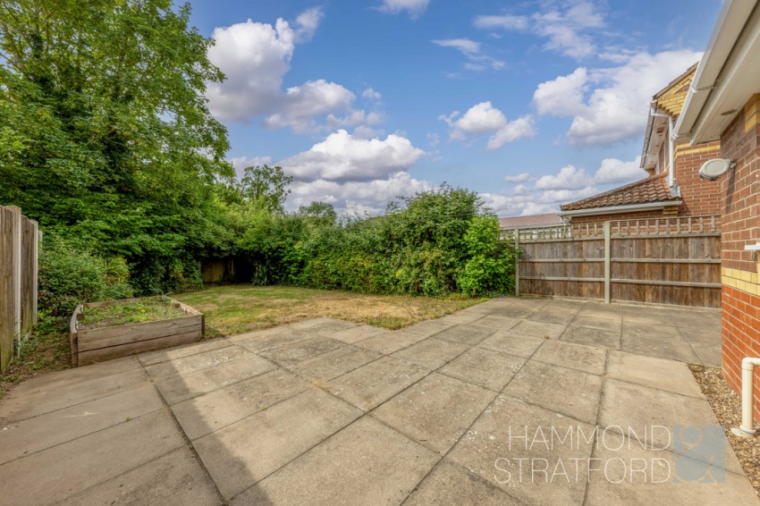 Images for Lakeland Way, Hethersett