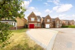 Images for Lakeland Way, Hethersett