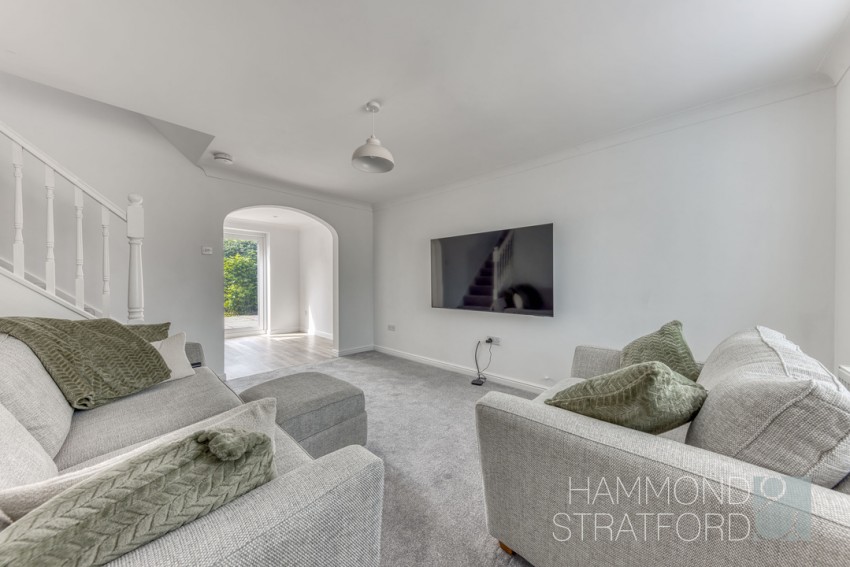 Images for Lakeland Way, Hethersett