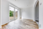 Images for Lakeland Way, Hethersett