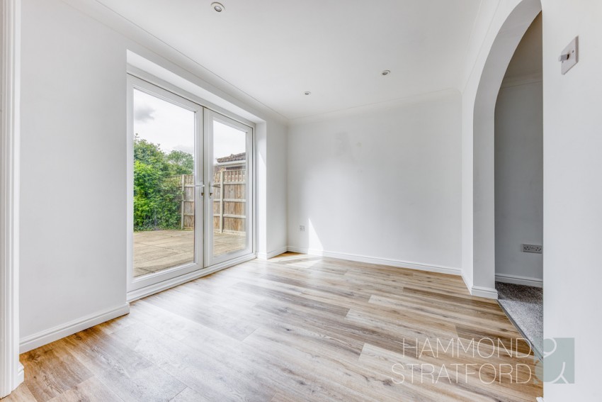 Images for Lakeland Way, Hethersett