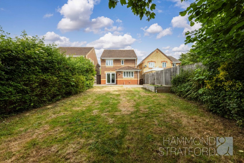 Images for Lakeland Way, Hethersett