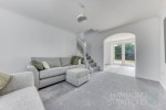 Images for Lakeland Way, Hethersett