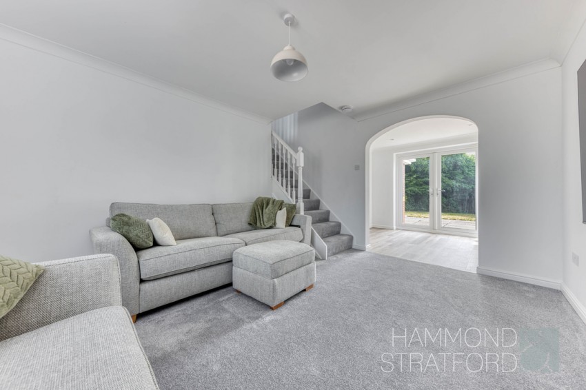 Images for Lakeland Way, Hethersett