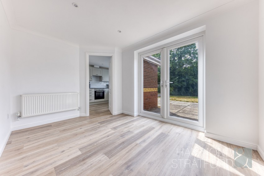 Images for Lakeland Way, Hethersett