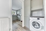Images for Lakeland Way, Hethersett