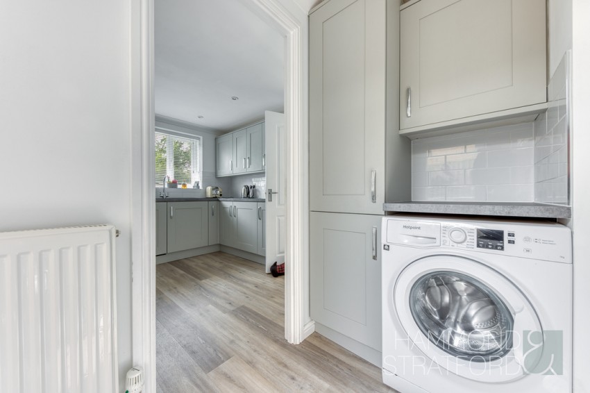 Images for Lakeland Way, Hethersett