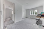 Images for Lakeland Way, Hethersett